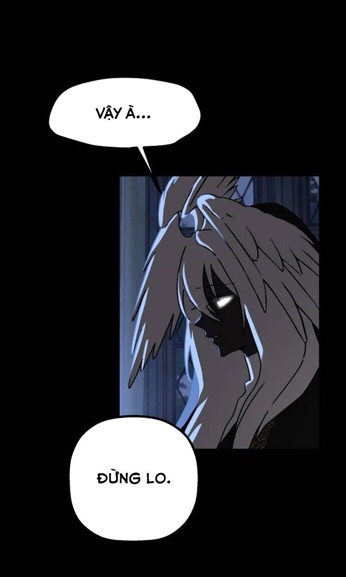 Gặp Mẹ Trong Mơ Chap 28 - Next Chap 29