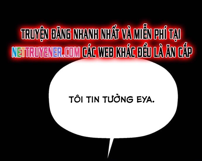 Gặp Mẹ Trong Mơ Chap 28 - Next Chap 29