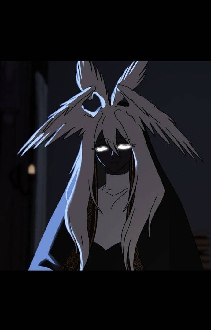 Gặp Mẹ Trong Mơ Chap 28 - Next Chap 29