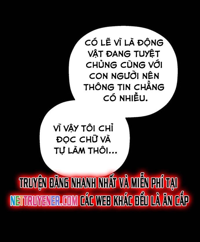 Gặp Mẹ Trong Mơ Chap 28 - Next Chap 29