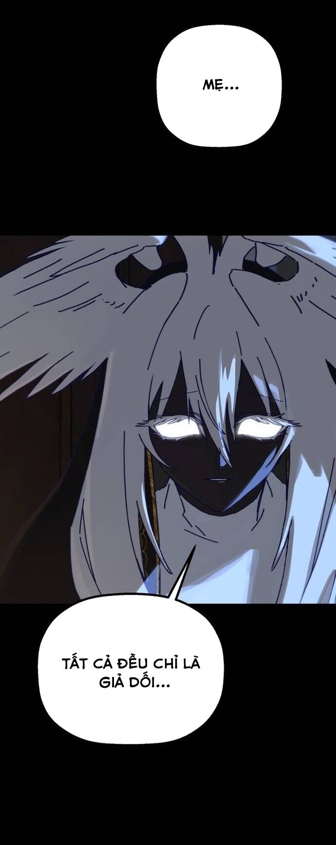 Gặp Mẹ Trong Mơ Chap 28 - Next Chap 29