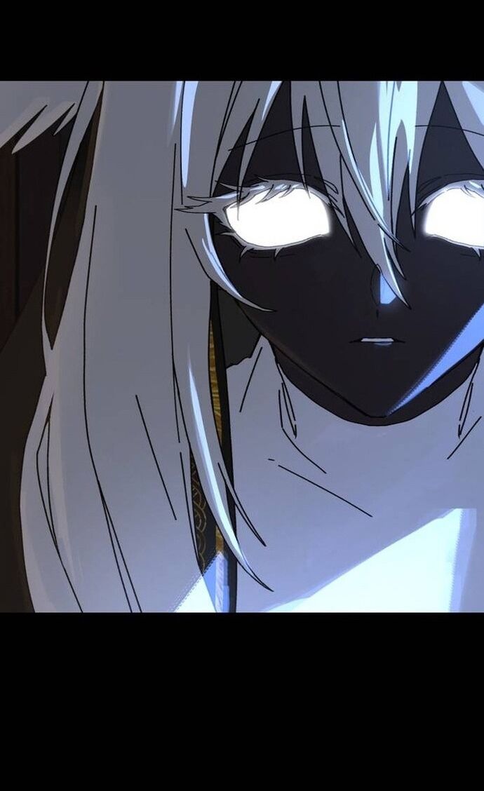 Gặp Mẹ Trong Mơ Chap 28 - Next Chap 29