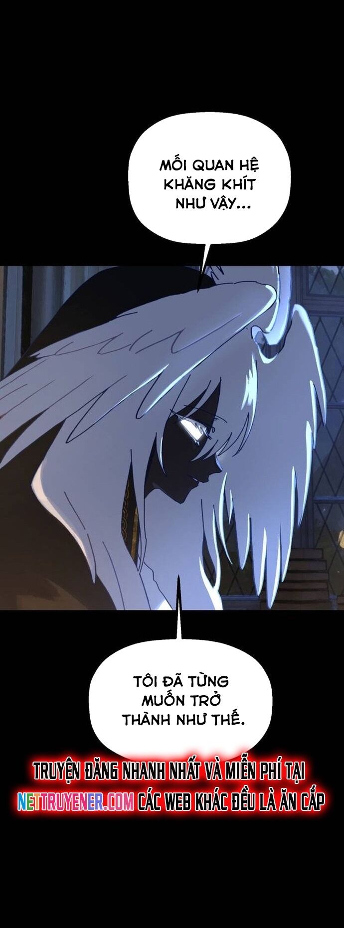 Gặp Mẹ Trong Mơ Chap 28 - Next Chap 29