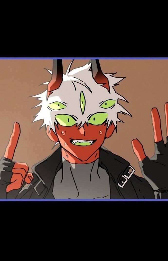 Gặp Mẹ Trong Mơ Chap 28 - Next Chap 29