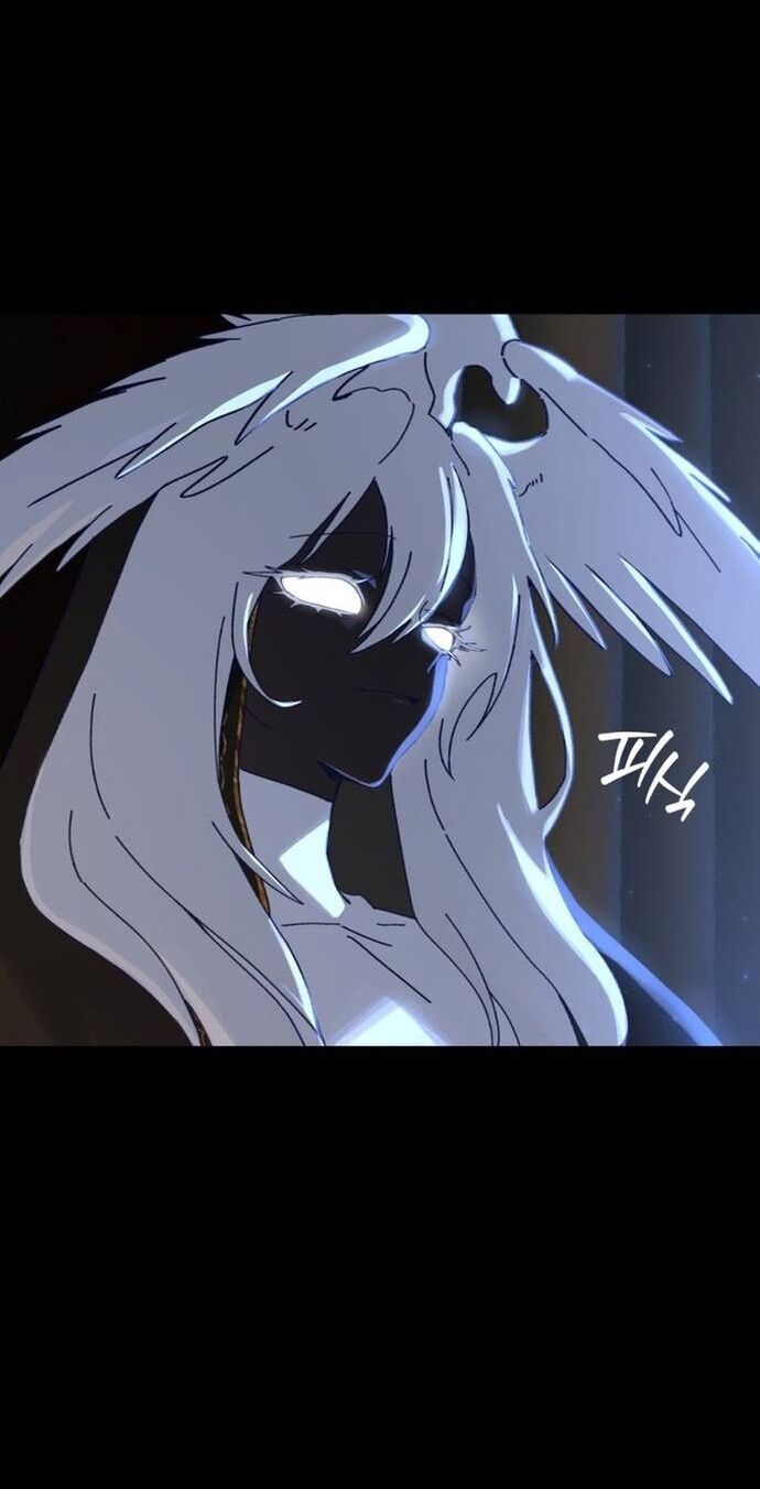 Gặp Mẹ Trong Mơ Chap 28 - Next Chap 29