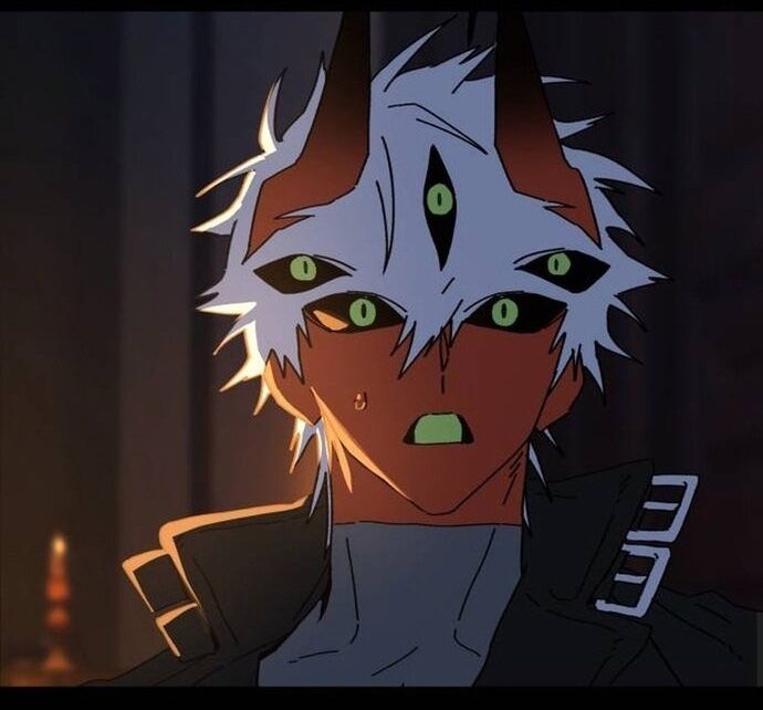 Gặp Mẹ Trong Mơ Chap 28 - Next Chap 29