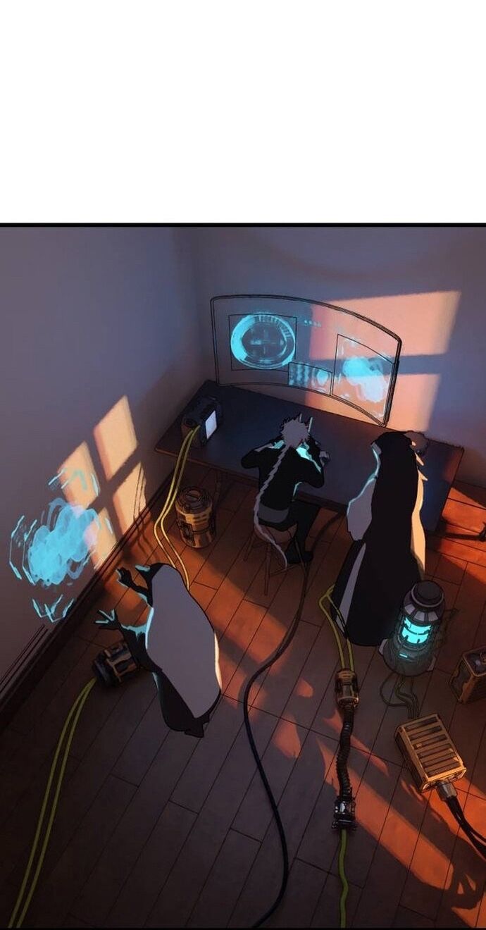 Gặp Mẹ Trong Mơ Chap 28 - Next Chap 29