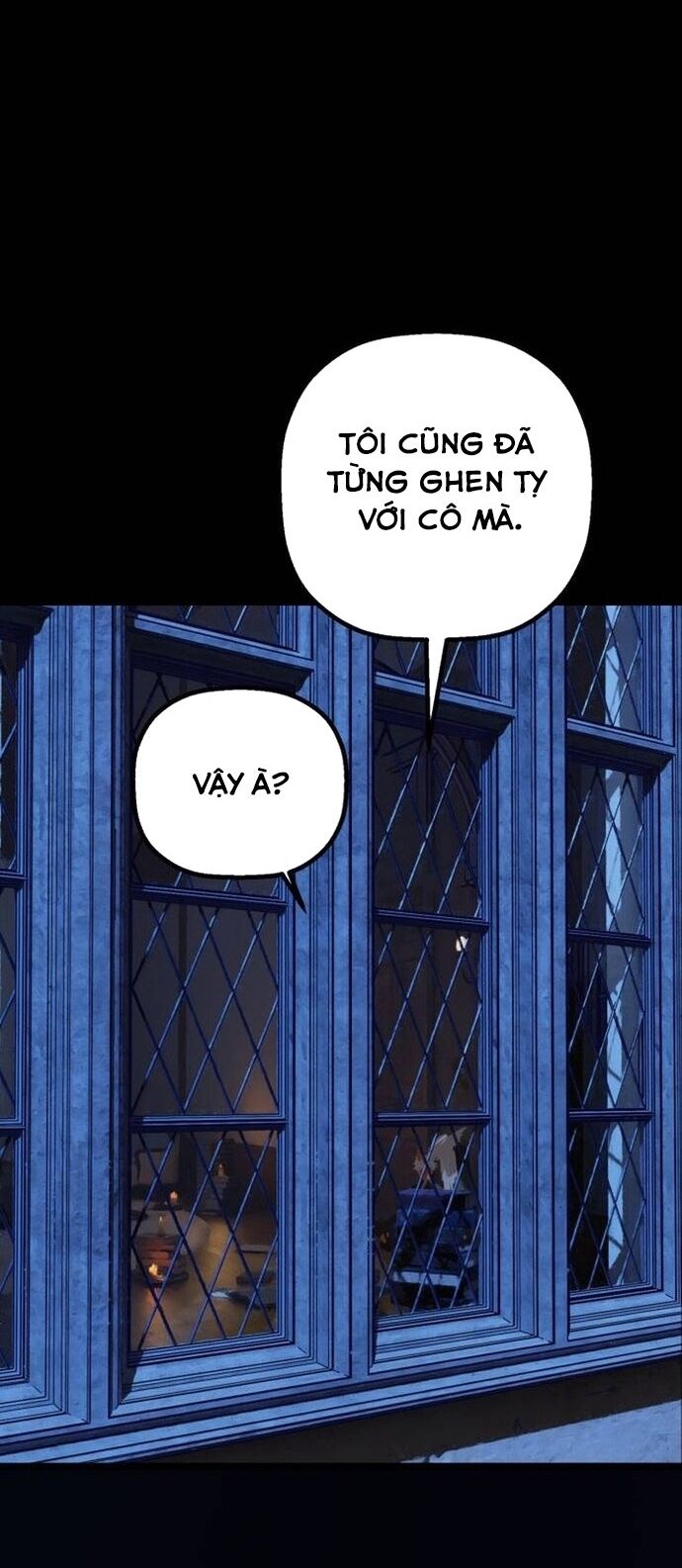 Gặp Mẹ Trong Mơ Chap 28 - Next Chap 29