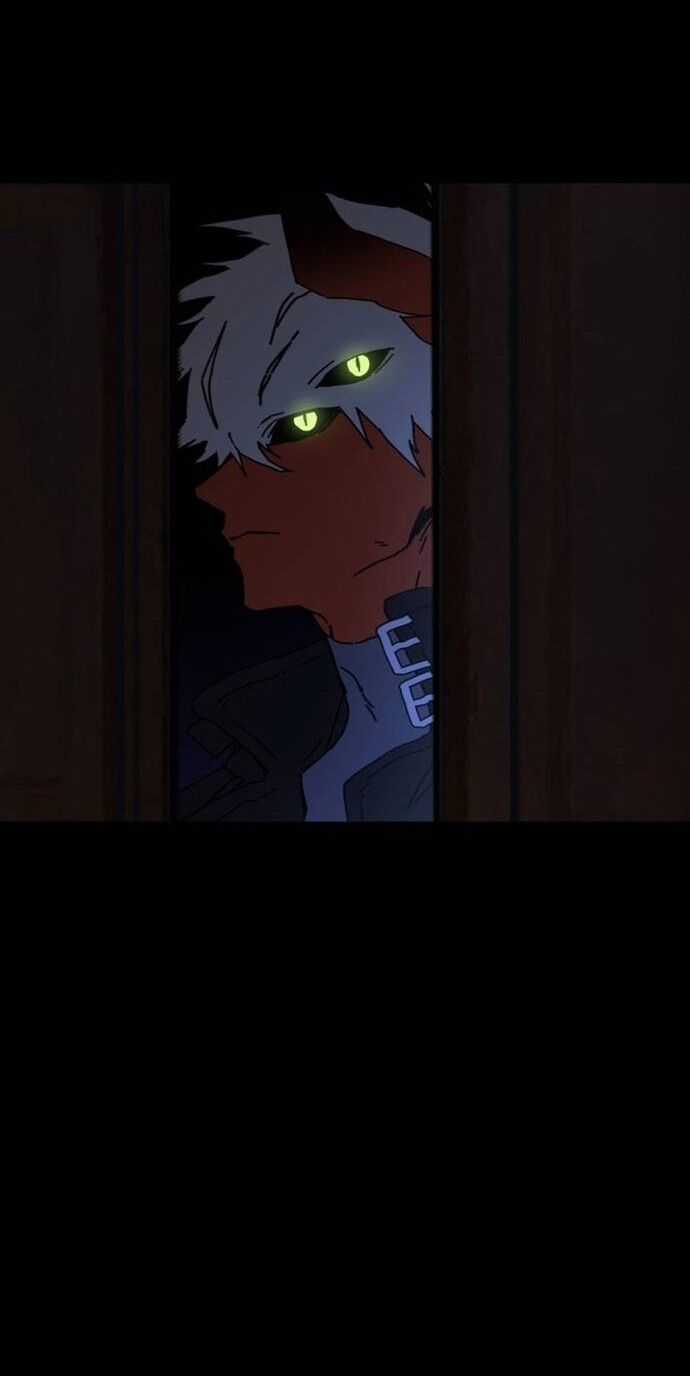 Gặp Mẹ Trong Mơ Chap 28 - Next Chap 29