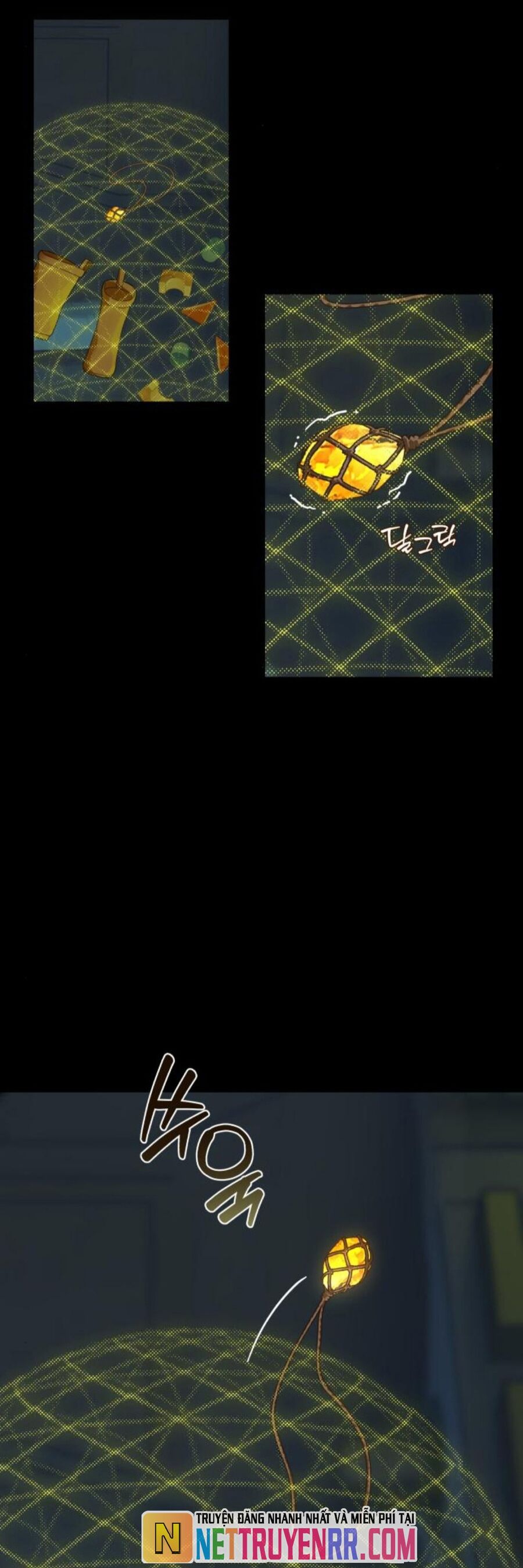 Gặp Mẹ Trong Mơ Chap 29 - Next Chap 30