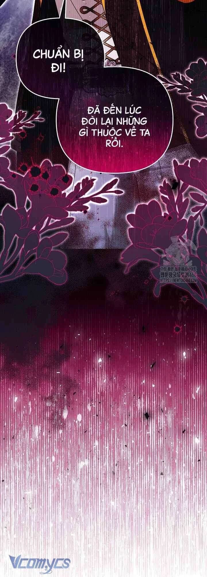 Quái Vật Trong Nhà Kính Chap 14 - Next Chap 15