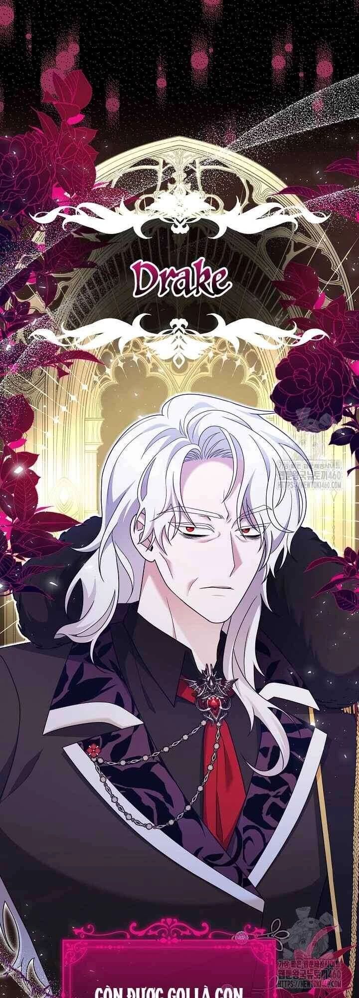 Quái Vật Trong Nhà Kính Chap 14 - Next Chap 15