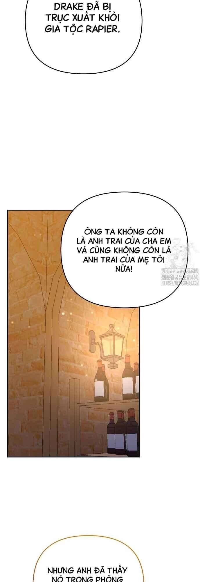 Quái Vật Trong Nhà Kính Chap 14 - Next Chap 15