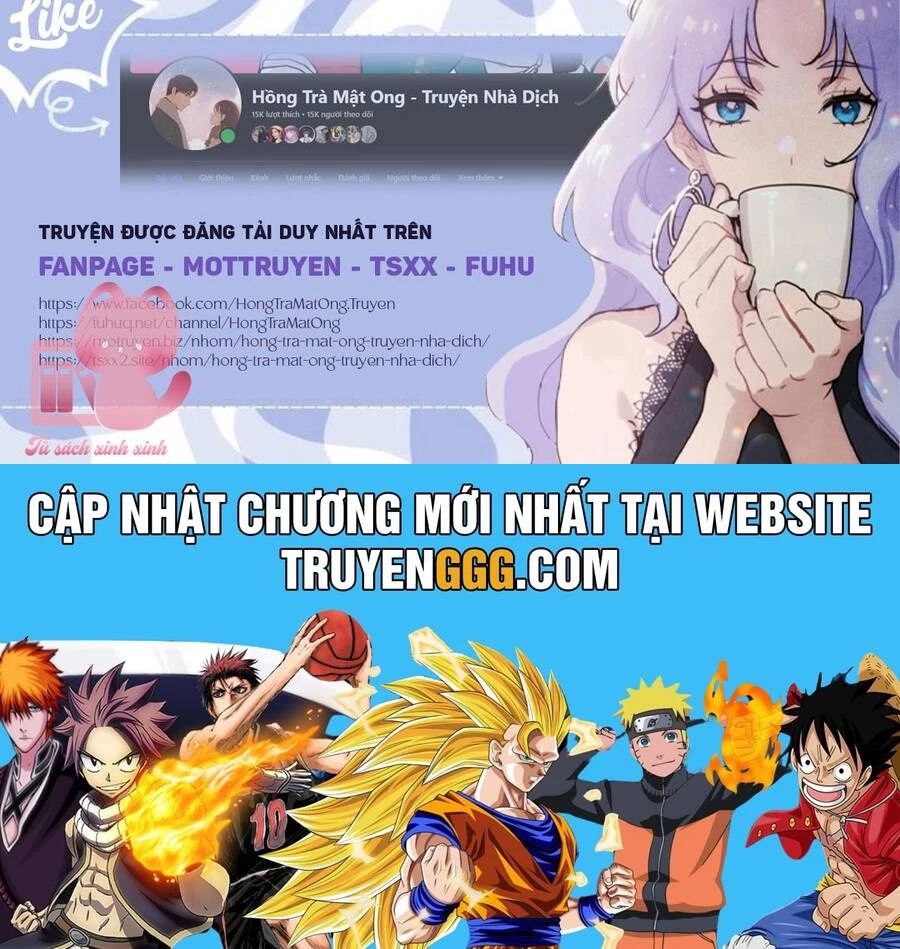Quái Vật Trong Nhà Kính Chap 2 - Next Chap 3