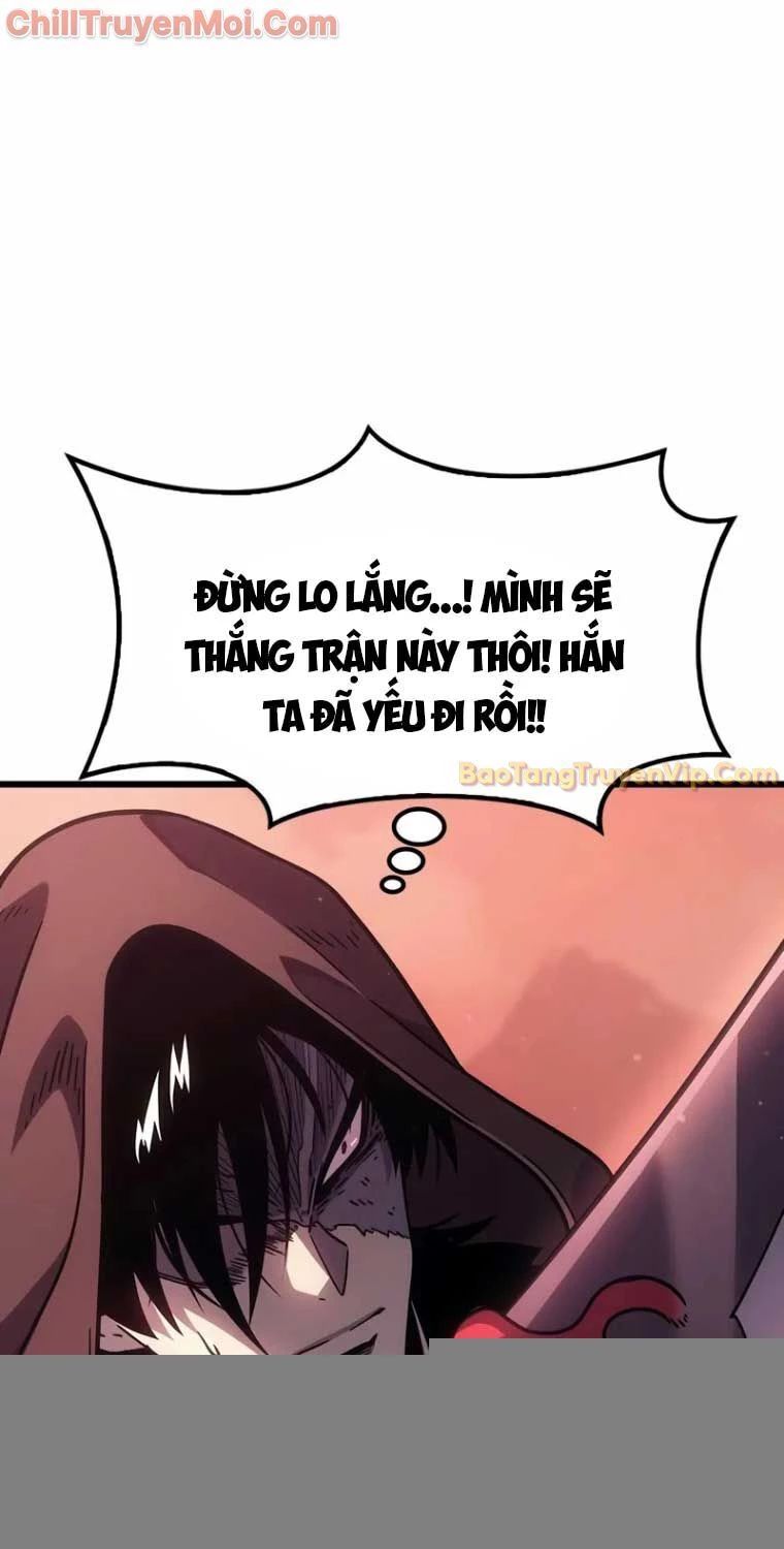 Thưa Quỷ Vương Chúng Ta Bội Thu Rồi Chap 2 - Next Chap 3