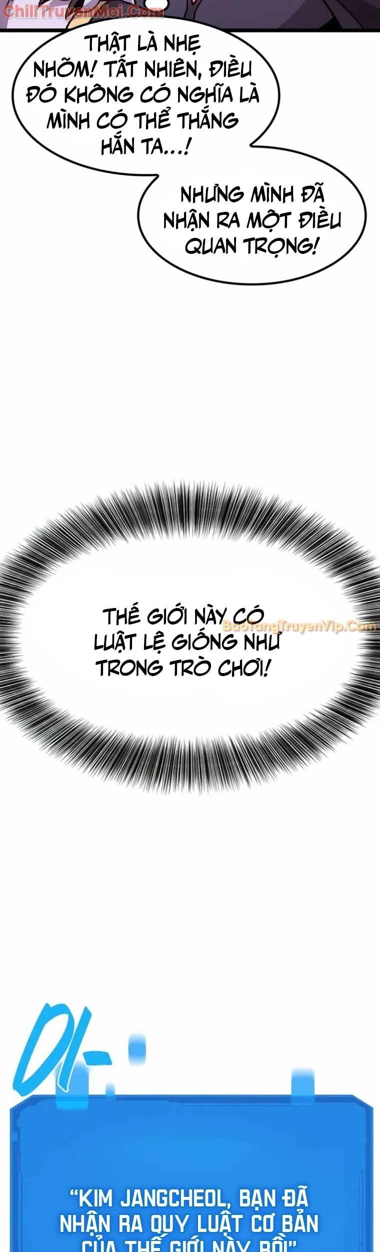 Thưa Quỷ Vương Chúng Ta Bội Thu Rồi Chap 2 - Next Chap 3