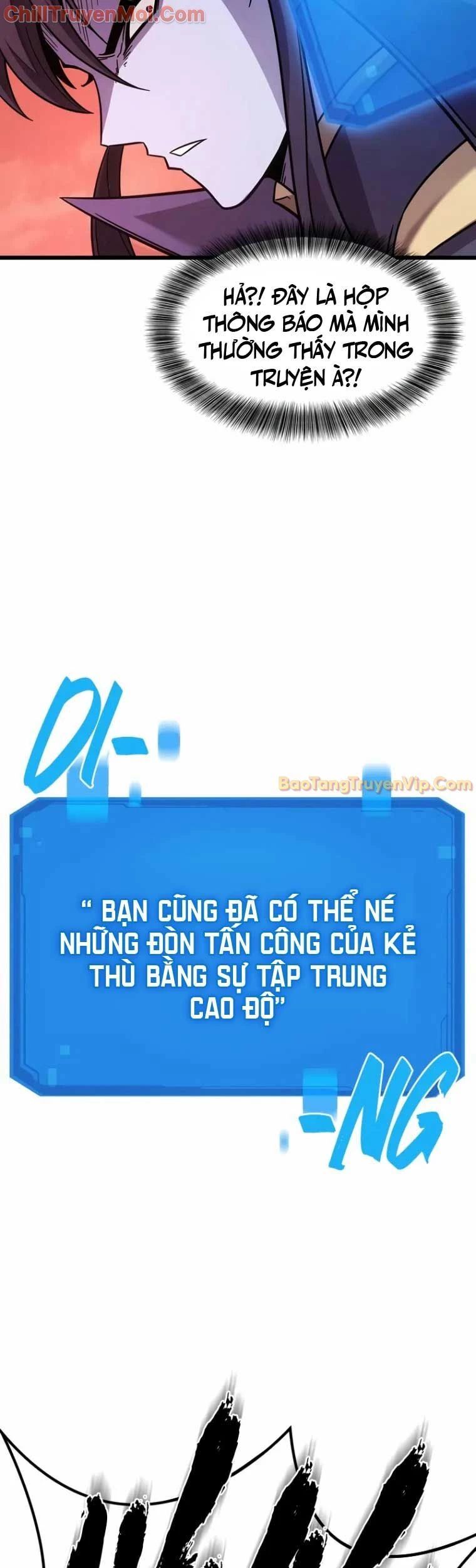 Thưa Quỷ Vương Chúng Ta Bội Thu Rồi Chap 2 - Next Chap 3