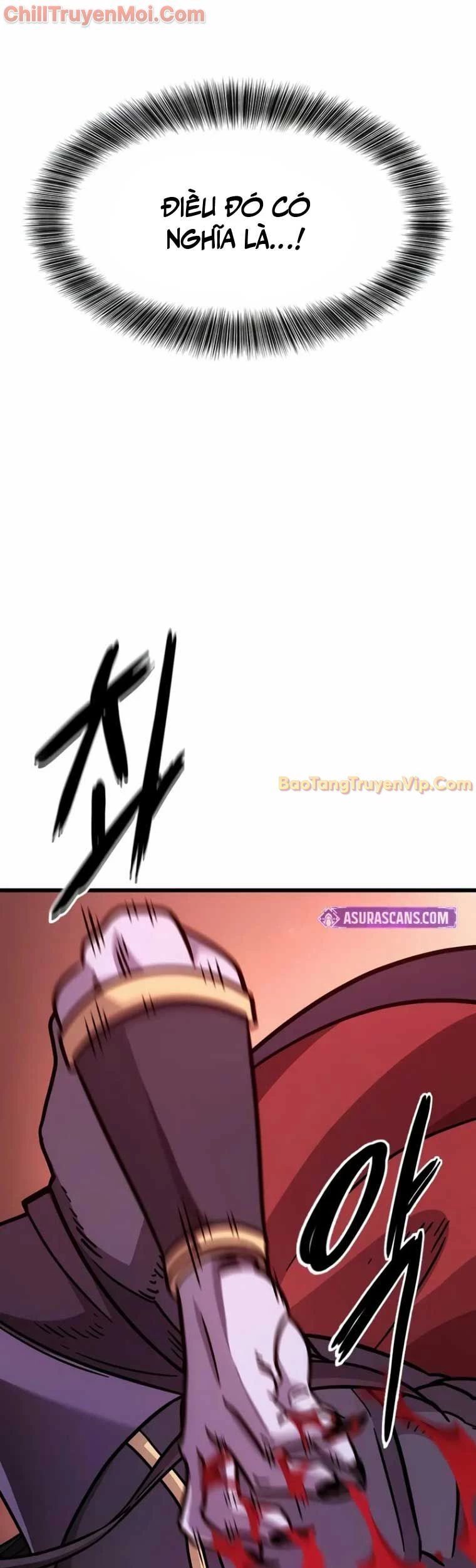 Thưa Quỷ Vương Chúng Ta Bội Thu Rồi Chap 2 - Next Chap 3