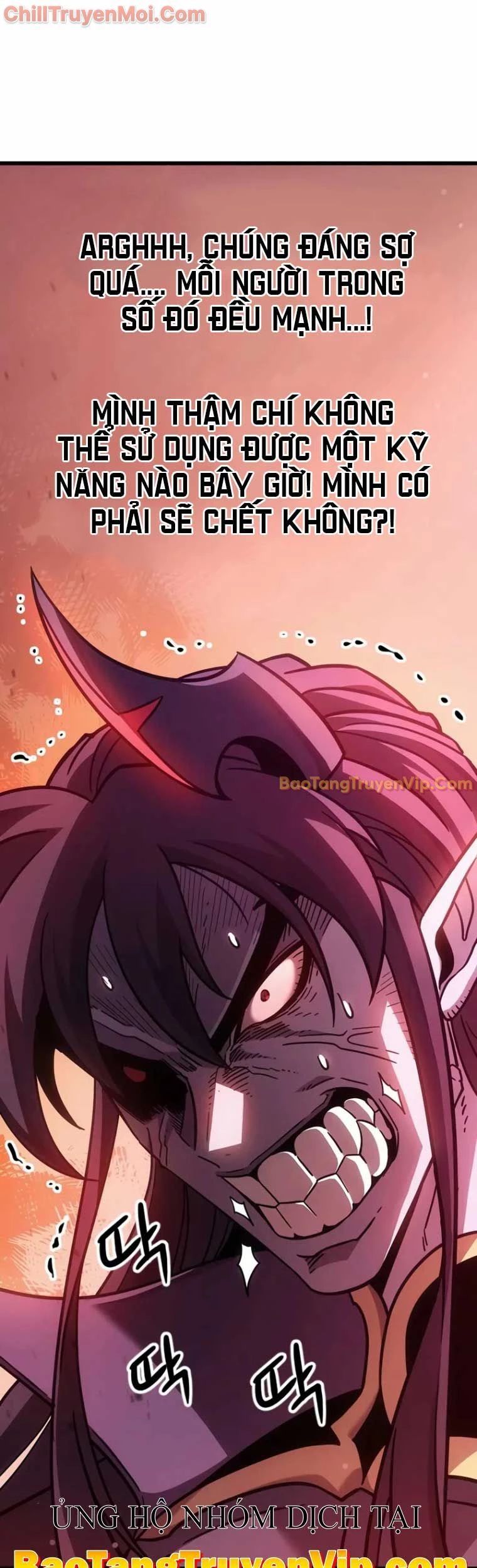 Thưa Quỷ Vương Chúng Ta Bội Thu Rồi Chap 2 - Next Chap 3