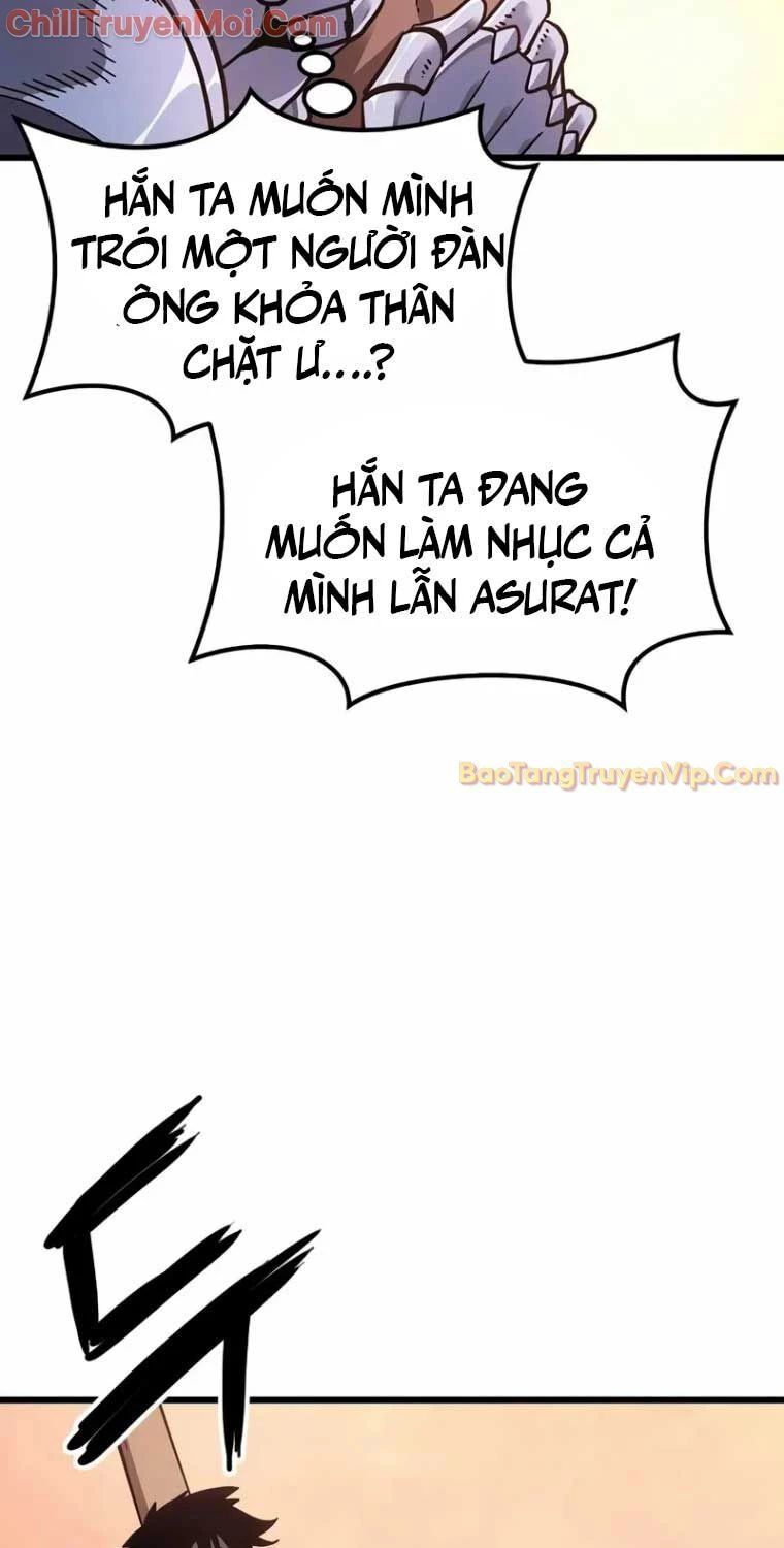 Thưa Quỷ Vương Chúng Ta Bội Thu Rồi Chap 2 - Next Chap 3