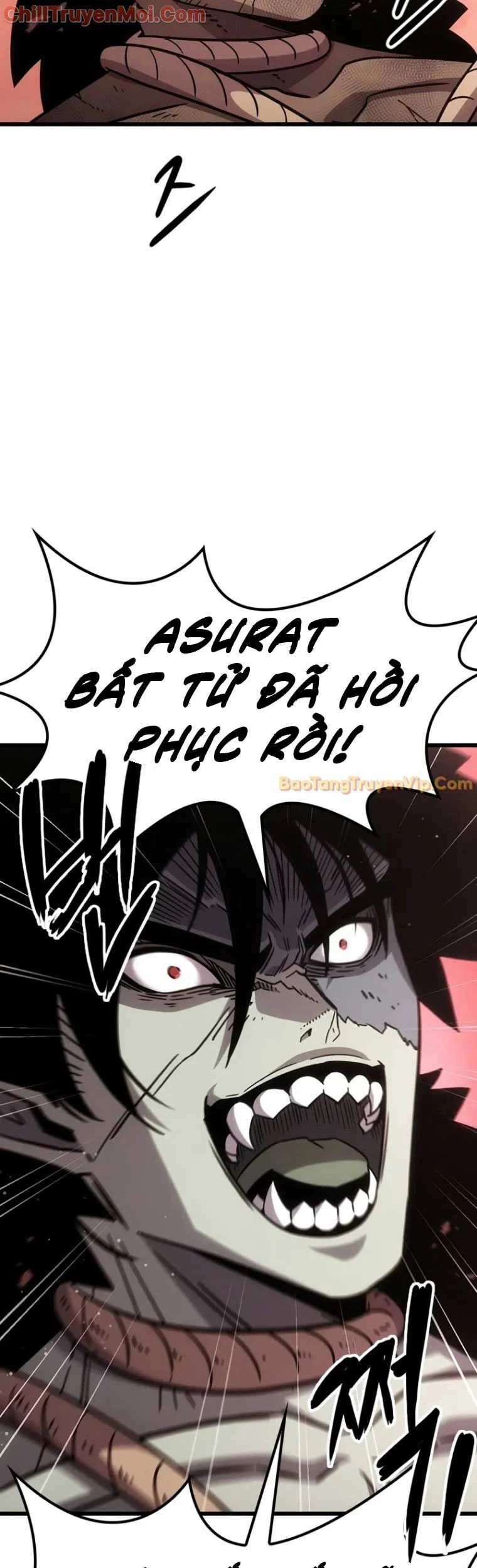 Thưa Quỷ Vương Chúng Ta Bội Thu Rồi Chap 2 - Next Chap 3