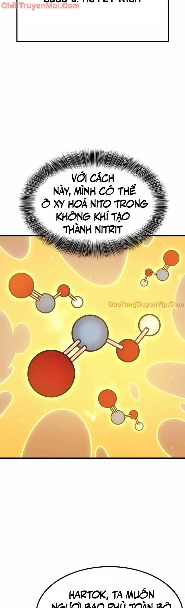 Thưa Quỷ Vương Chúng Ta Bội Thu Rồi Chap 2 - Next Chap 3