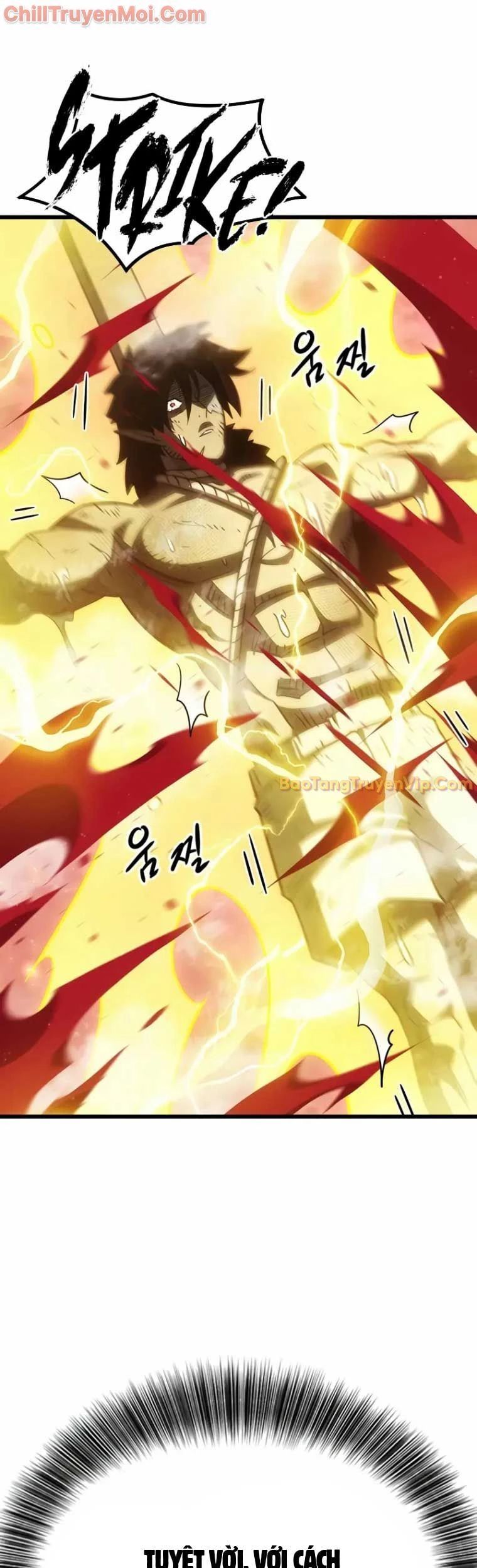 Thưa Quỷ Vương Chúng Ta Bội Thu Rồi Chap 2 - Next Chap 3