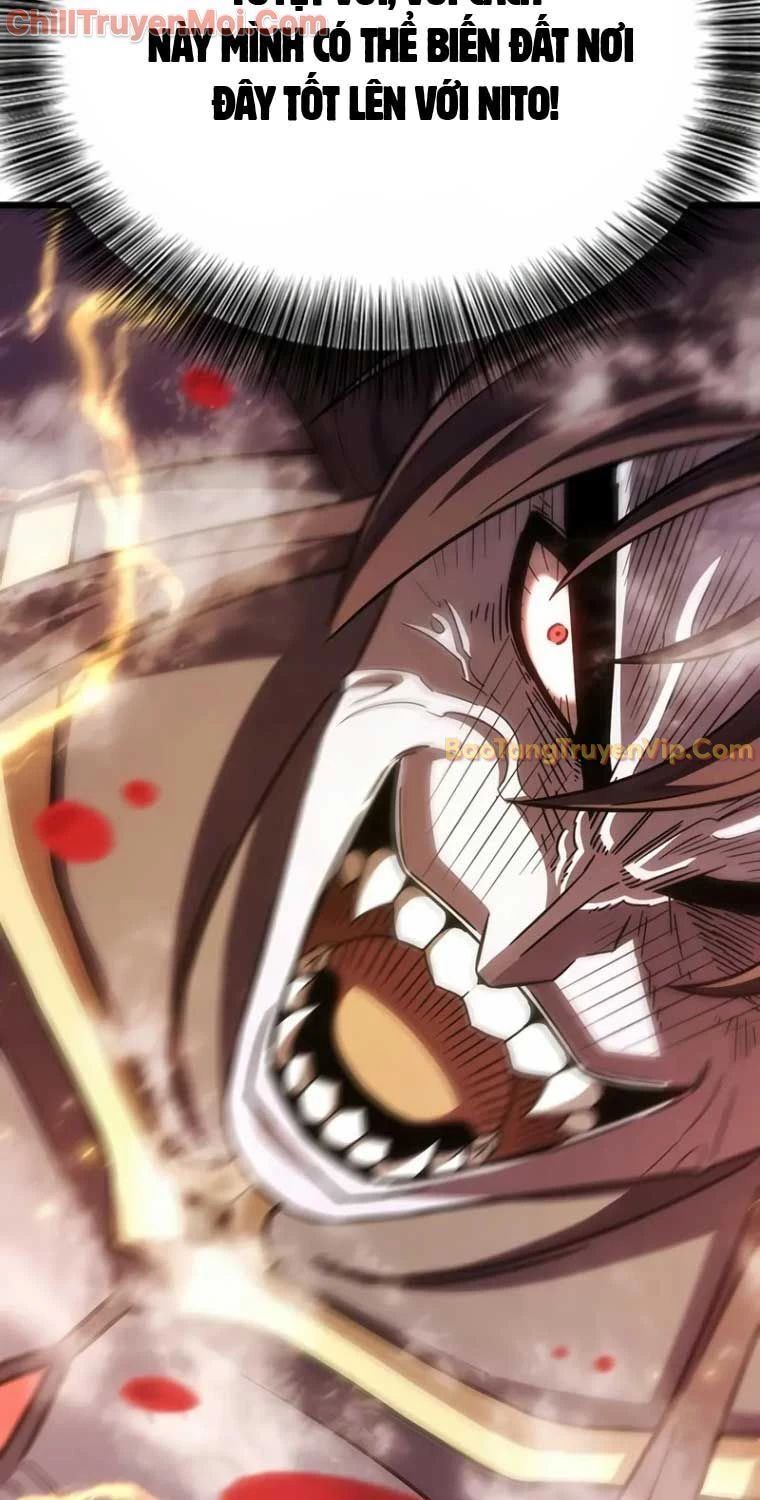 Thưa Quỷ Vương Chúng Ta Bội Thu Rồi Chap 2 - Next Chap 3