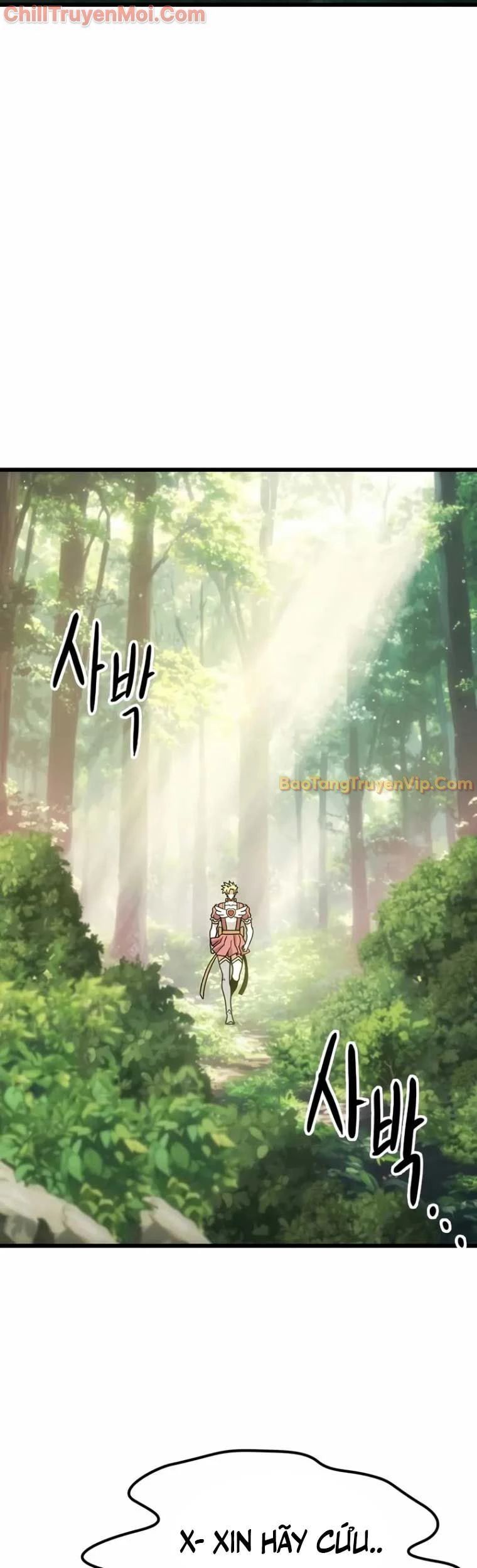 Thưa Quỷ Vương Chúng Ta Bội Thu Rồi Chap 2 - Next Chap 3