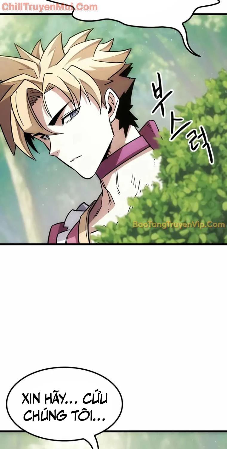 Thưa Quỷ Vương Chúng Ta Bội Thu Rồi Chap 2 - Next Chap 3