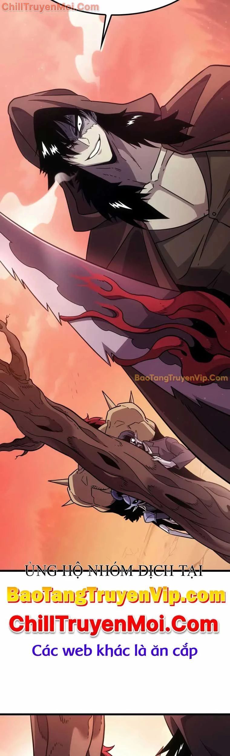 Thưa Quỷ Vương Chúng Ta Bội Thu Rồi Chap 2 - Next Chap 3