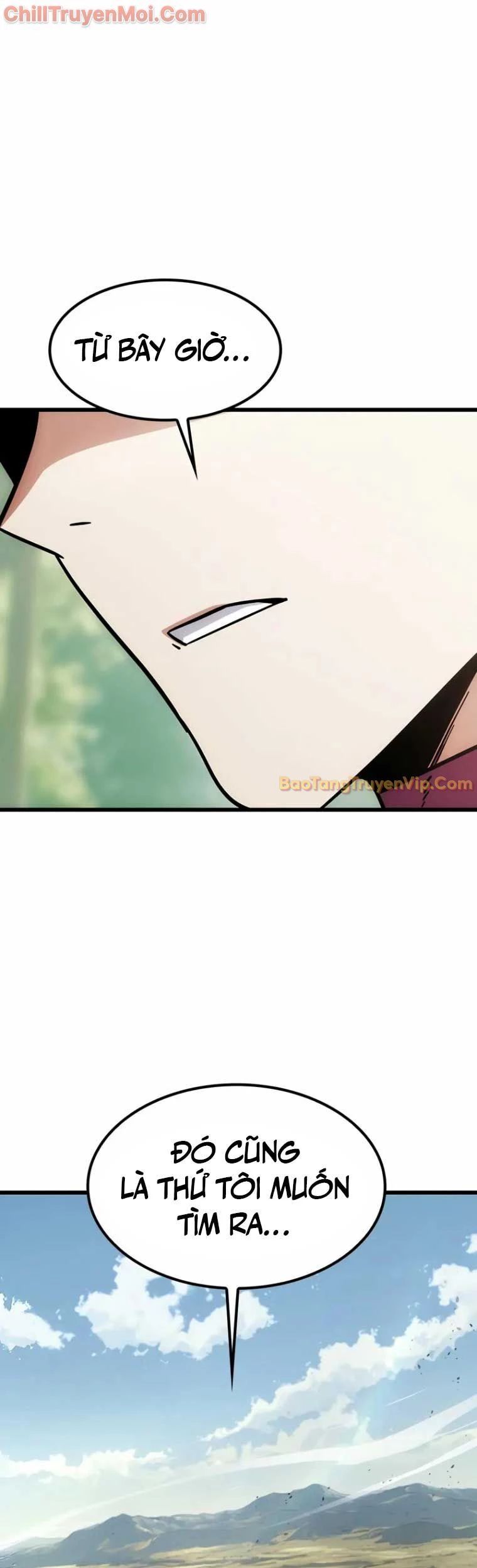 Thưa Quỷ Vương Chúng Ta Bội Thu Rồi Chap 2 - Next Chap 3