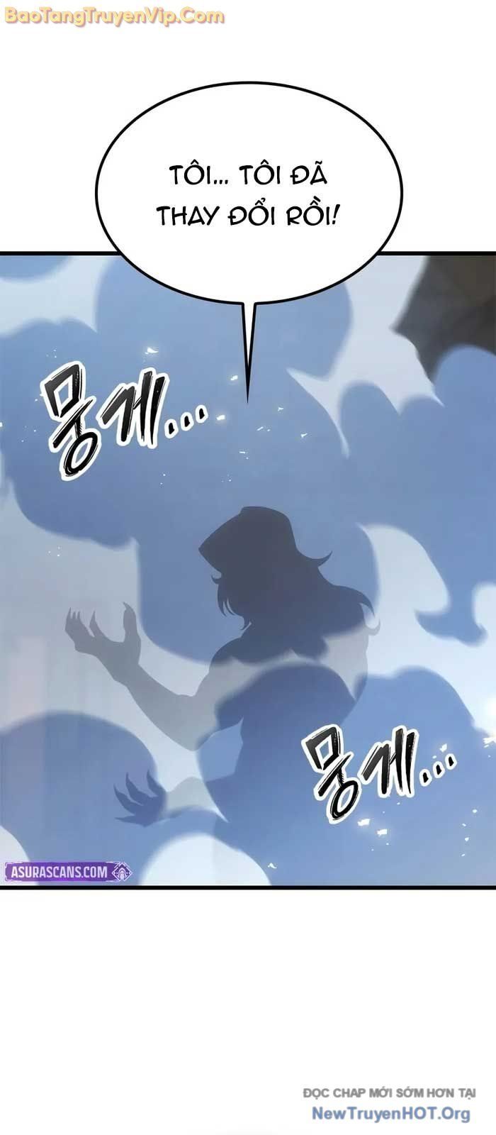 Thưa Quỷ Vương Chúng Ta Bội Thu Rồi Chap 25 - Next Chap 26