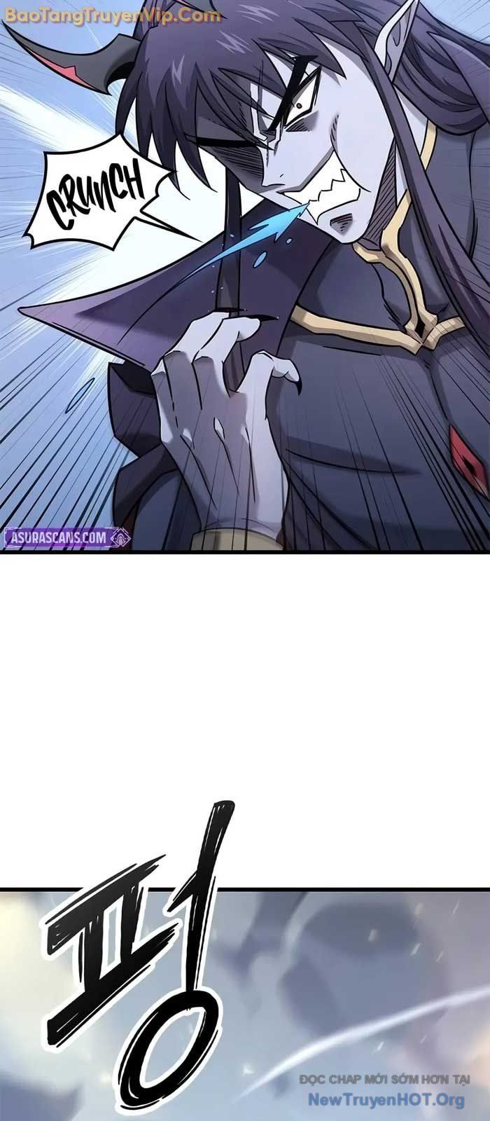 Thưa Quỷ Vương Chúng Ta Bội Thu Rồi Chap 25 - Next Chap 26