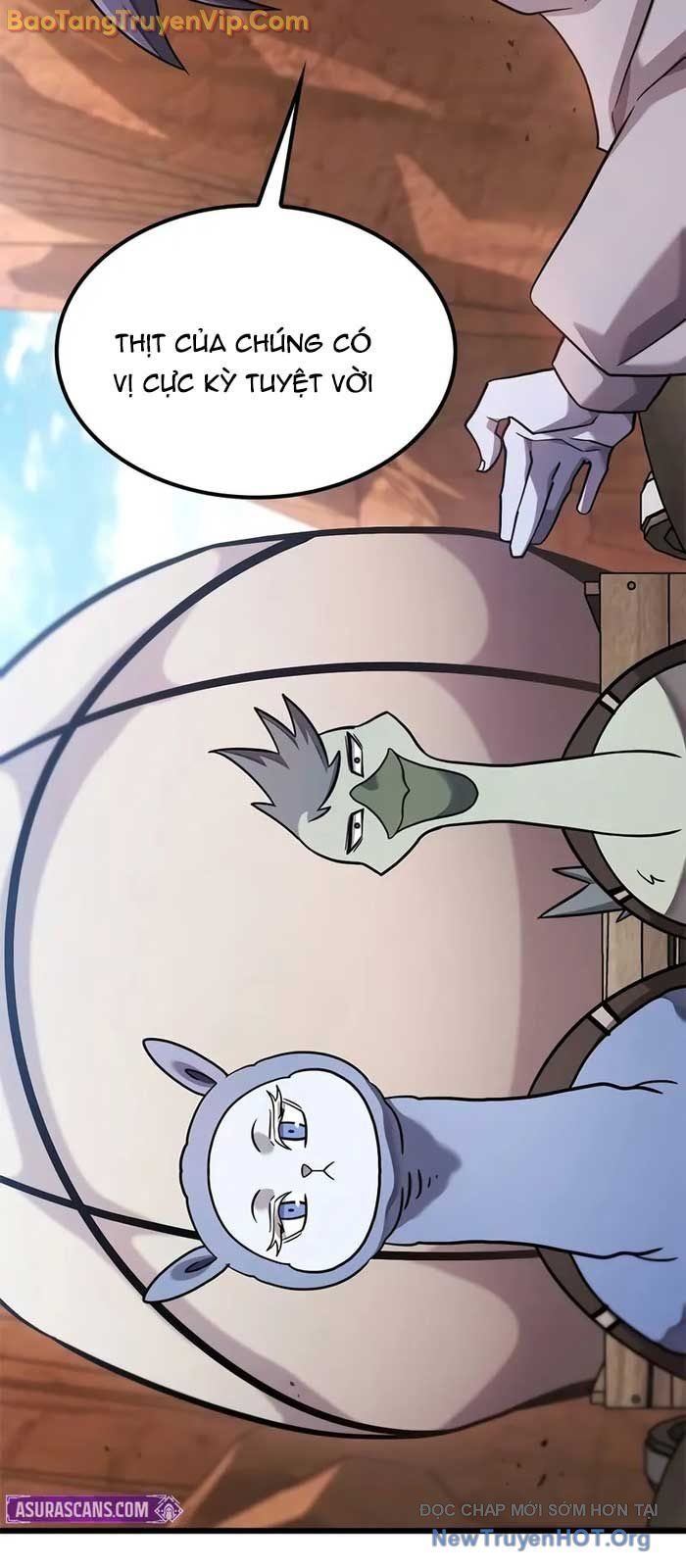Thưa Quỷ Vương Chúng Ta Bội Thu Rồi Chap 25 - Next Chap 26