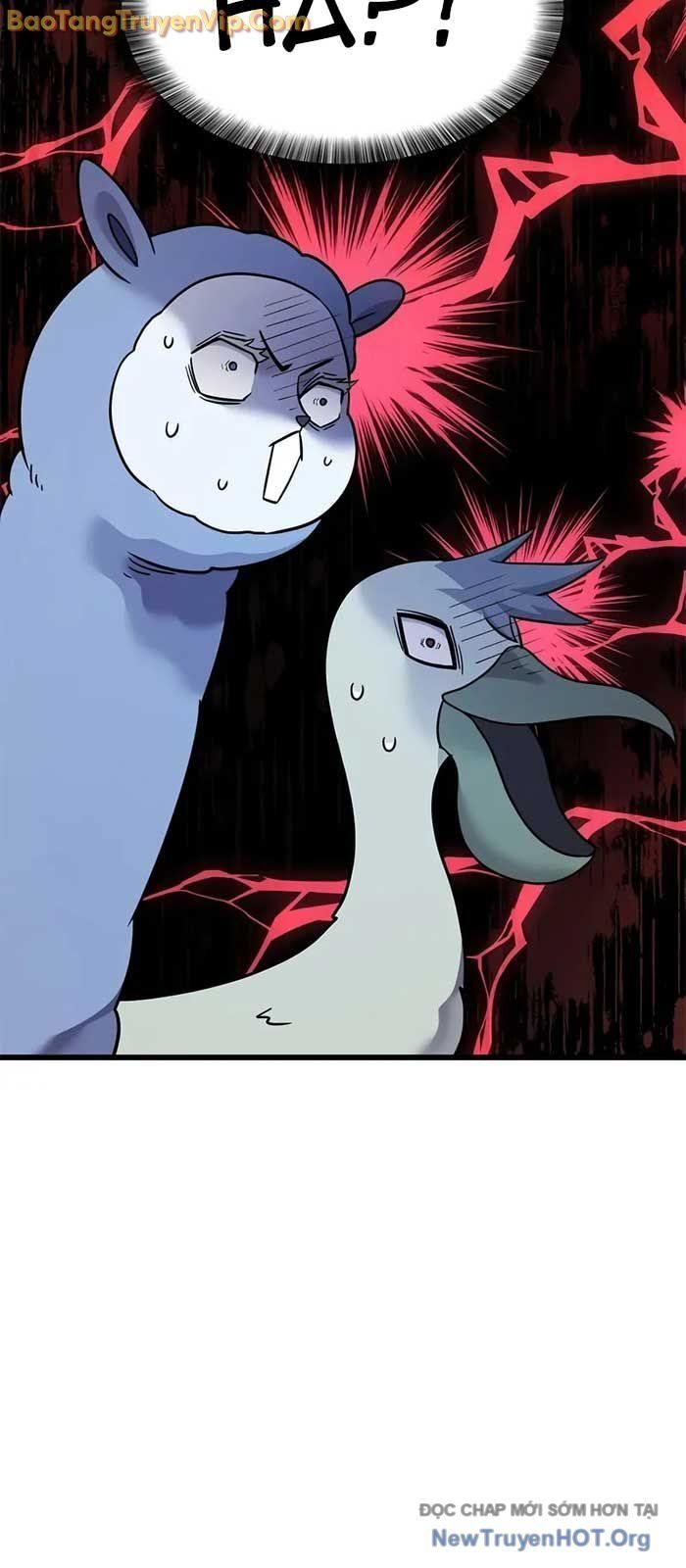 Thưa Quỷ Vương Chúng Ta Bội Thu Rồi Chap 25 - Next Chap 26