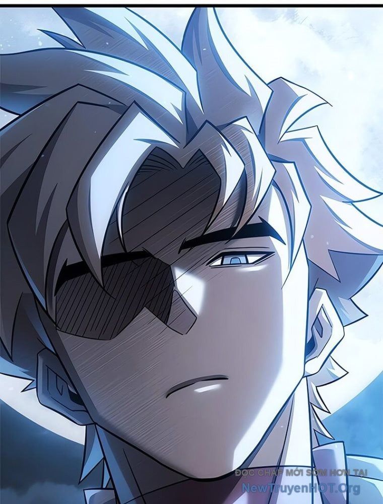 Thưa Quỷ Vương Chúng Ta Bội Thu Rồi Chap 26 - Next Chap 27