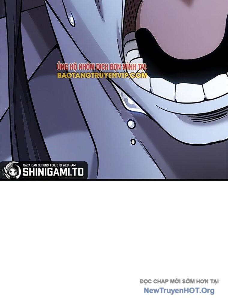 Thưa Quỷ Vương Chúng Ta Bội Thu Rồi Chap 26 - Next Chap 27