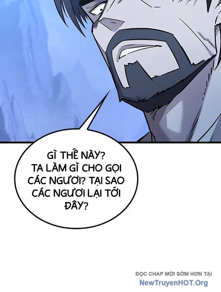 Thưa Quỷ Vương Chúng Ta Bội Thu Rồi Chap 26 - Next Chap 27