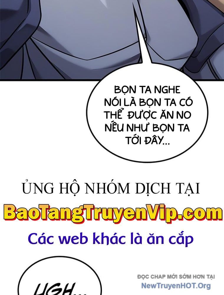 Thưa Quỷ Vương Chúng Ta Bội Thu Rồi Chap 26 - Next Chap 27