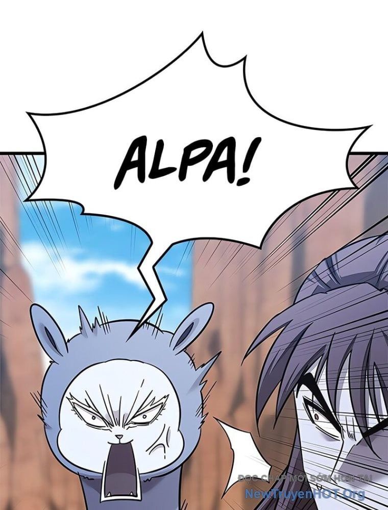 Thưa Quỷ Vương Chúng Ta Bội Thu Rồi Chap 26 - Next Chap 27