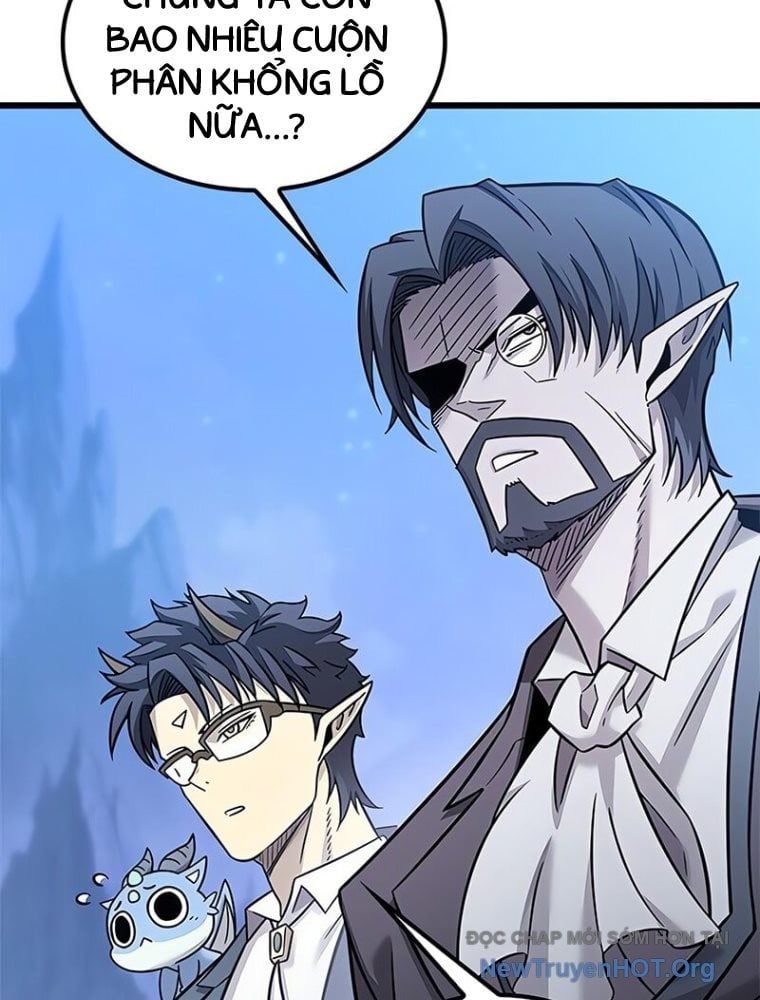 Thưa Quỷ Vương Chúng Ta Bội Thu Rồi Chap 26 - Next Chap 27