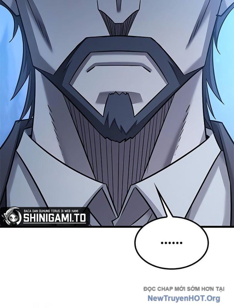 Thưa Quỷ Vương Chúng Ta Bội Thu Rồi Chap 26 - Next Chap 27