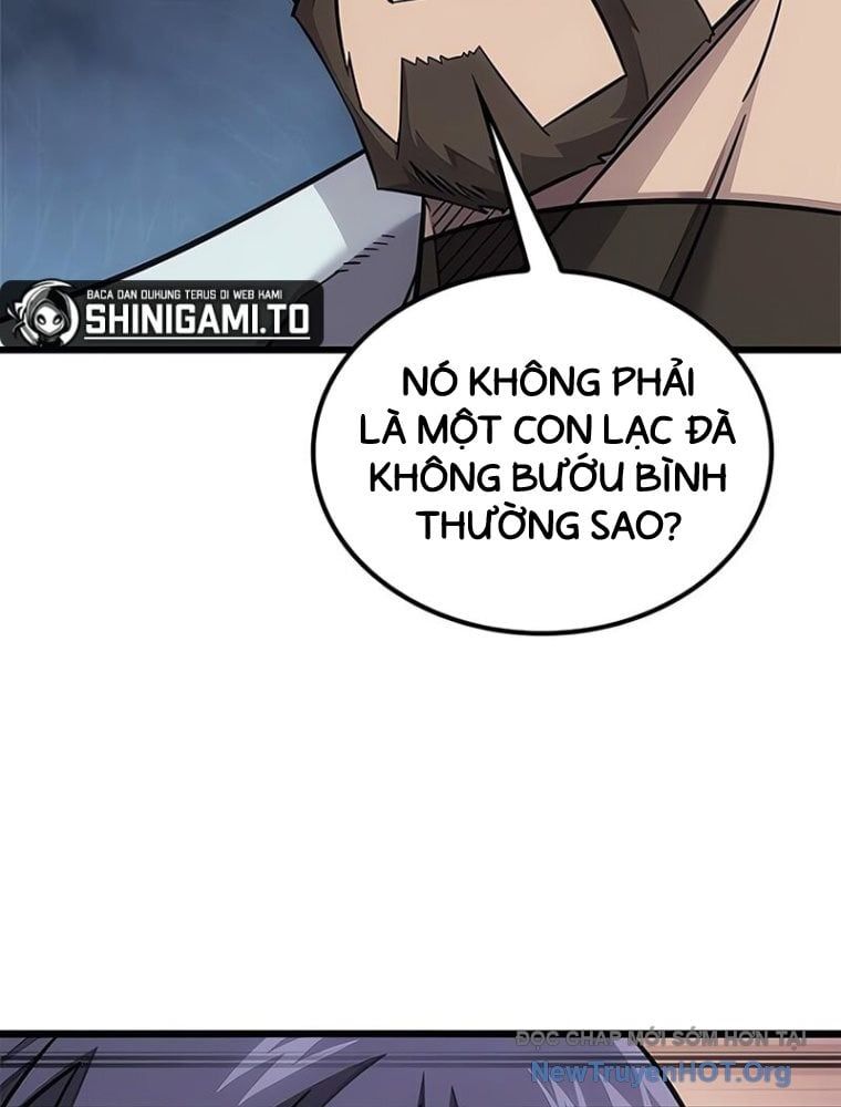 Thưa Quỷ Vương Chúng Ta Bội Thu Rồi Chap 26 - Next Chap 27
