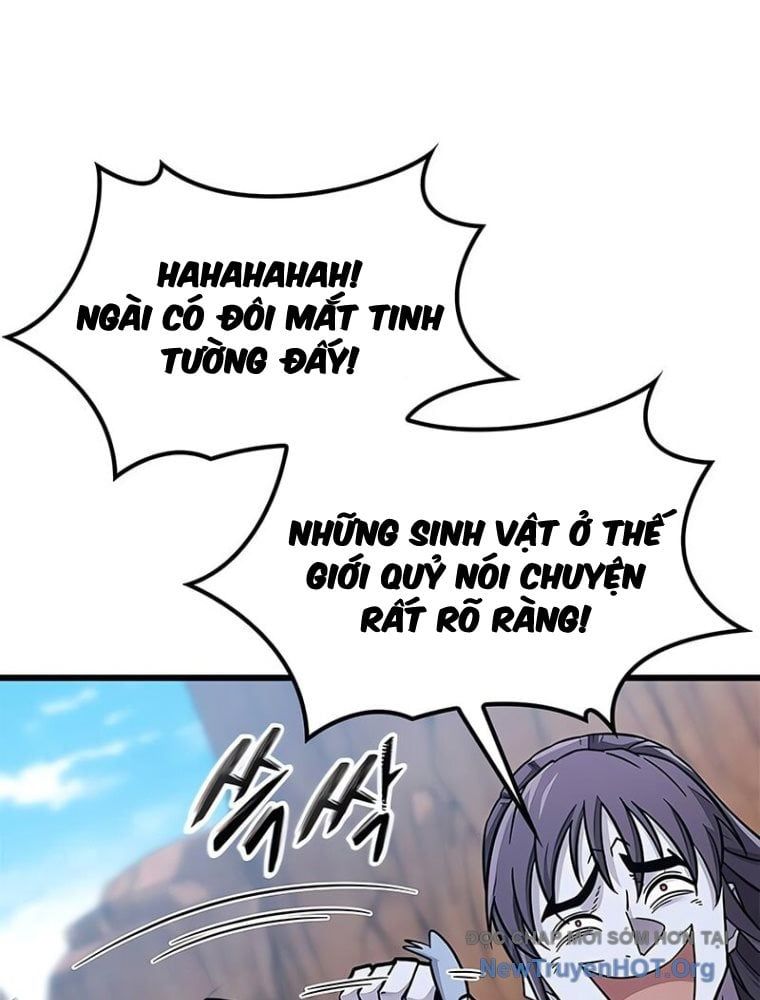 Thưa Quỷ Vương Chúng Ta Bội Thu Rồi Chap 26 - Next Chap 27