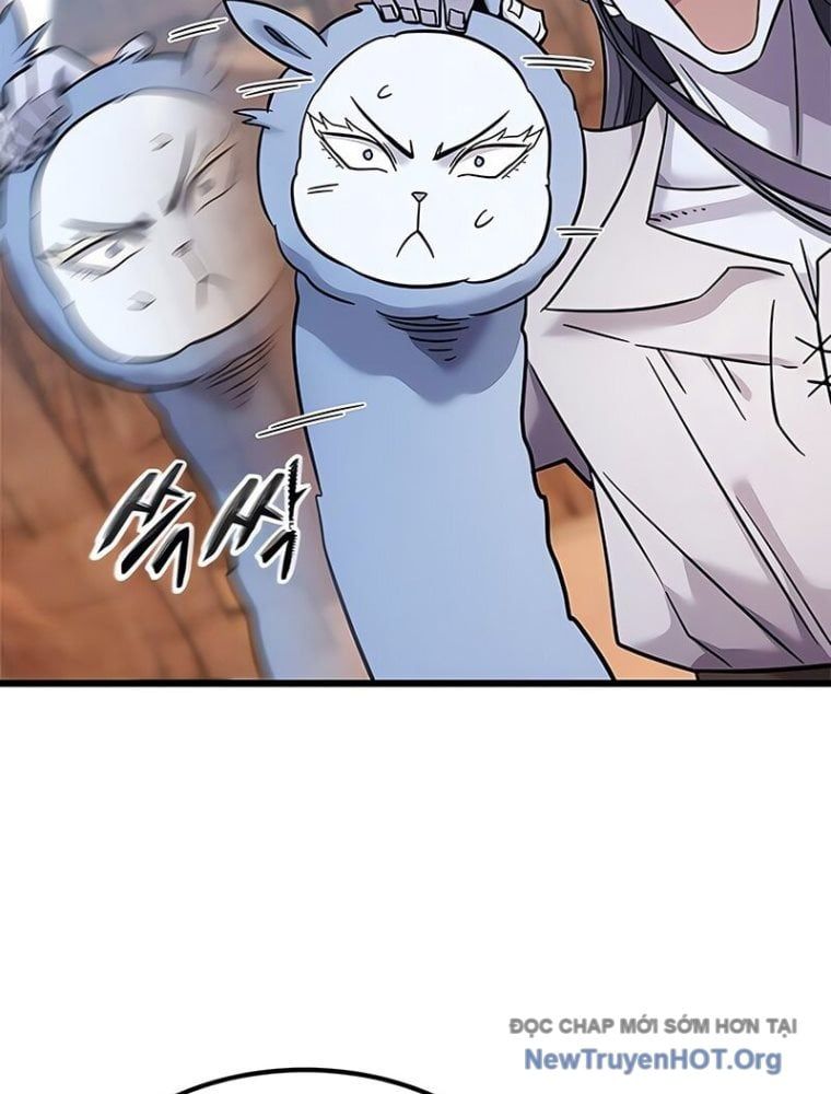 Thưa Quỷ Vương Chúng Ta Bội Thu Rồi Chap 26 - Next Chap 27