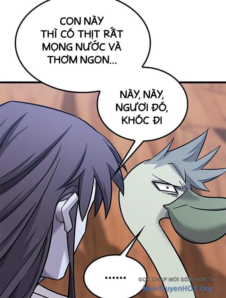 Thưa Quỷ Vương Chúng Ta Bội Thu Rồi Chap 26 - Next Chap 27