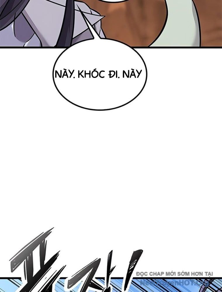 Thưa Quỷ Vương Chúng Ta Bội Thu Rồi Chap 26 - Next Chap 27