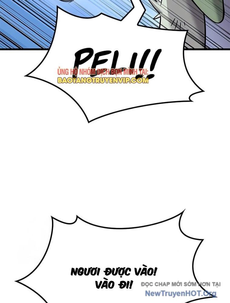 Thưa Quỷ Vương Chúng Ta Bội Thu Rồi Chap 26 - Next Chap 27