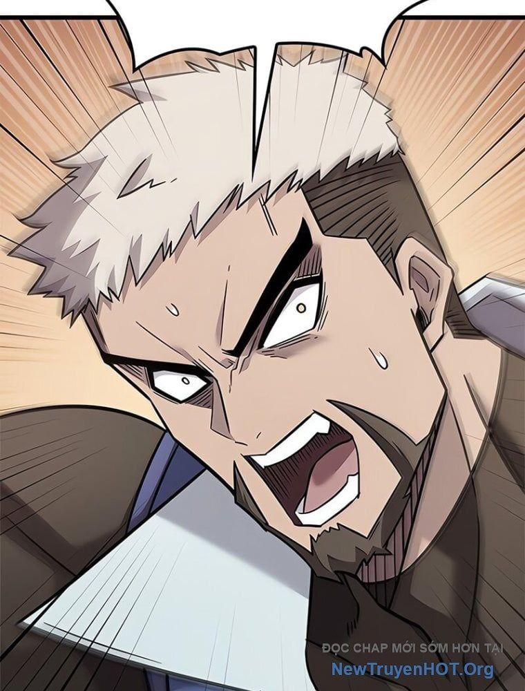 Thưa Quỷ Vương Chúng Ta Bội Thu Rồi Chap 26 - Next Chap 27